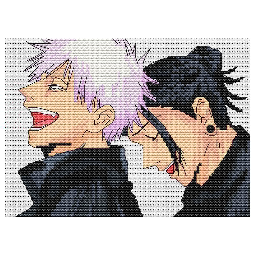 Gojoand Suguru insp.jpg