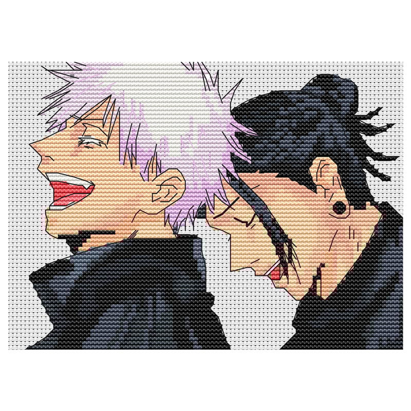 Gojoand Suguru insp.jpg