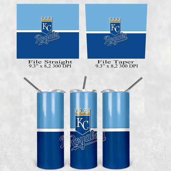 Kansas-City-Royals.jpg