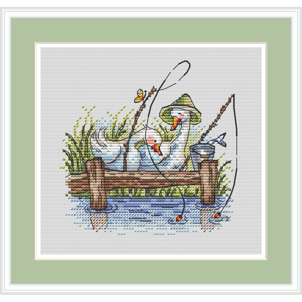 GeeseAndFishing.jpg