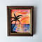 Handwritten-impasto-style-landscape-beach-with-palm-tree-and-sea-sunset-by-acrylic-paints-1.jpg