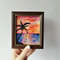 Handwritten-impasto-style-landscape-beach-with-palm-tree-and-sea-sunset-by-acrylic-paints-2.jpg
