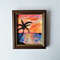 Handwritten-impasto-style-landscape-beach-with-palm-tree-and-sea-sunset-by-acrylic-paints-3.jpg