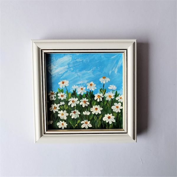 Handwritten-impasto-style-landscape-field-of-daisies-by-acrylic-paints-2.jpg