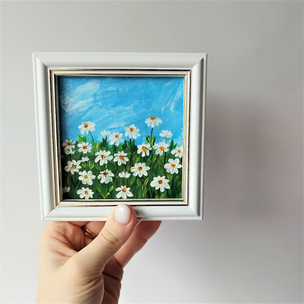 Handwritten-impasto-style-landscape-field-of-daisies-by-acrylic-paints-3.jpg