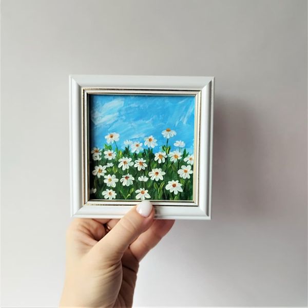 Handwritten-impasto-style-landscape-field-of-daisies-by-acrylic-paints-4.jpg