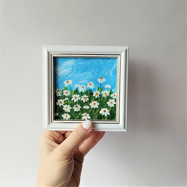 Handwritten-impasto-style-landscape-field-of-daisies-by-acrylic-paints-7.jpg