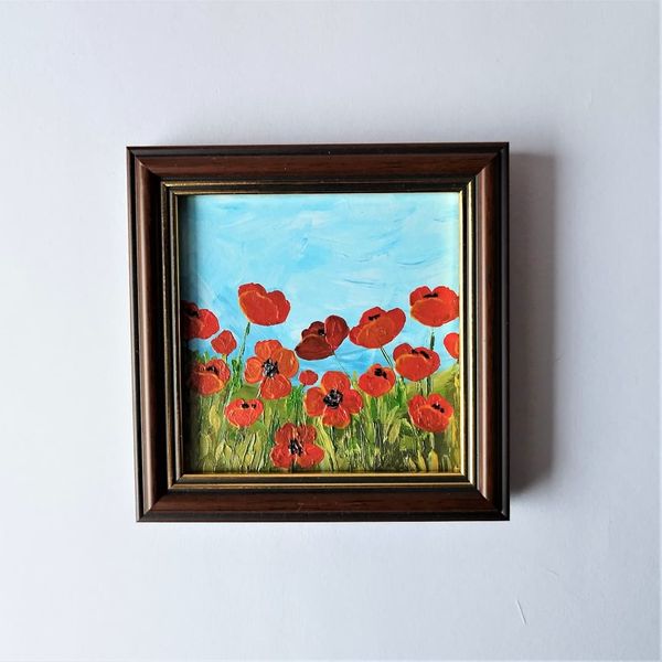 Handwritten-impasto-style-landscape-field-of-red-poppies-by-acrylic-paints-5.jpg