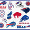 Buffalo-Bills-logo-svg.jpg