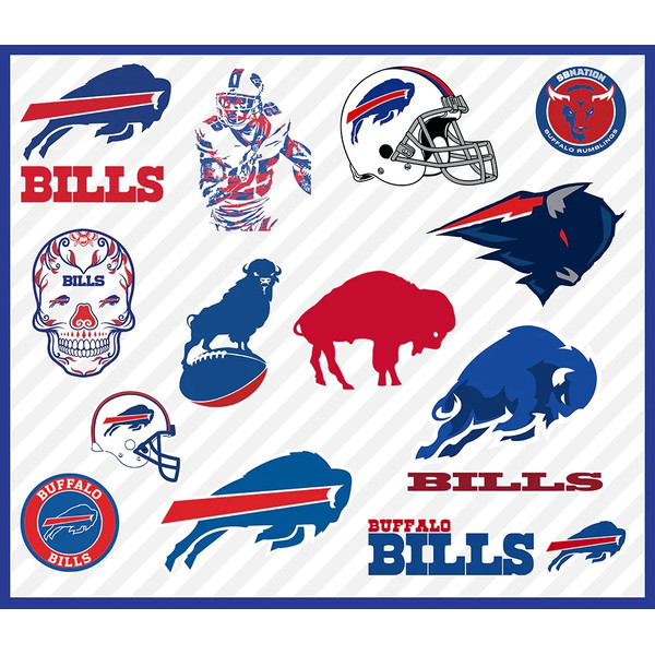 Buffalo-Bills-logo-svg.jpg