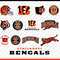 Cincinnati-Bengals-svg-cut-files.jpg