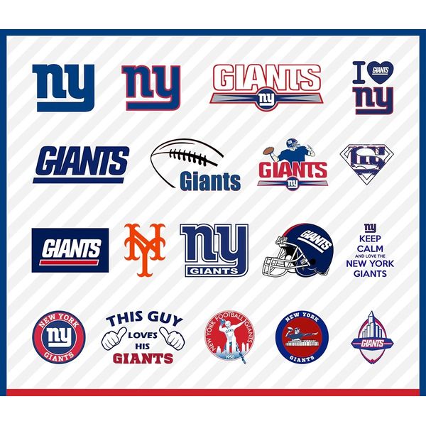 New-York-Giants-svg-cut-files.jpg