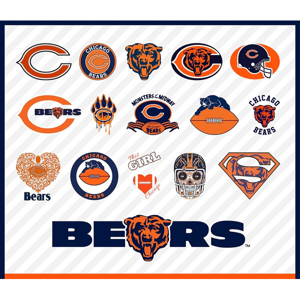 Chicago-Bears-logo-svg.jpg