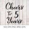 CheerstoYears007-5--Mockup1.jpg