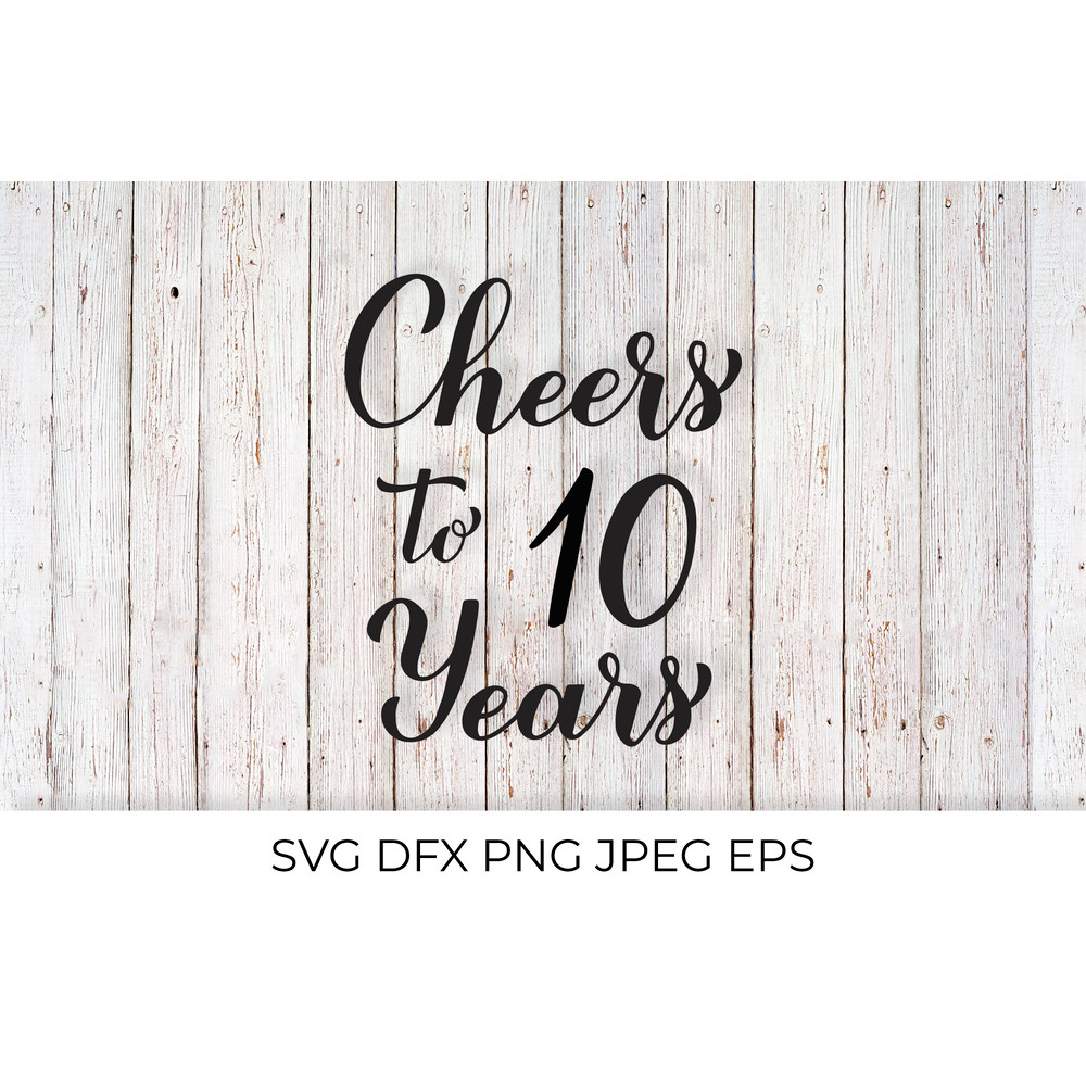 CheerstoYears007-10--Mockup1.jpg