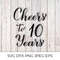 CheerstoYears007-10--Mockup1.jpg