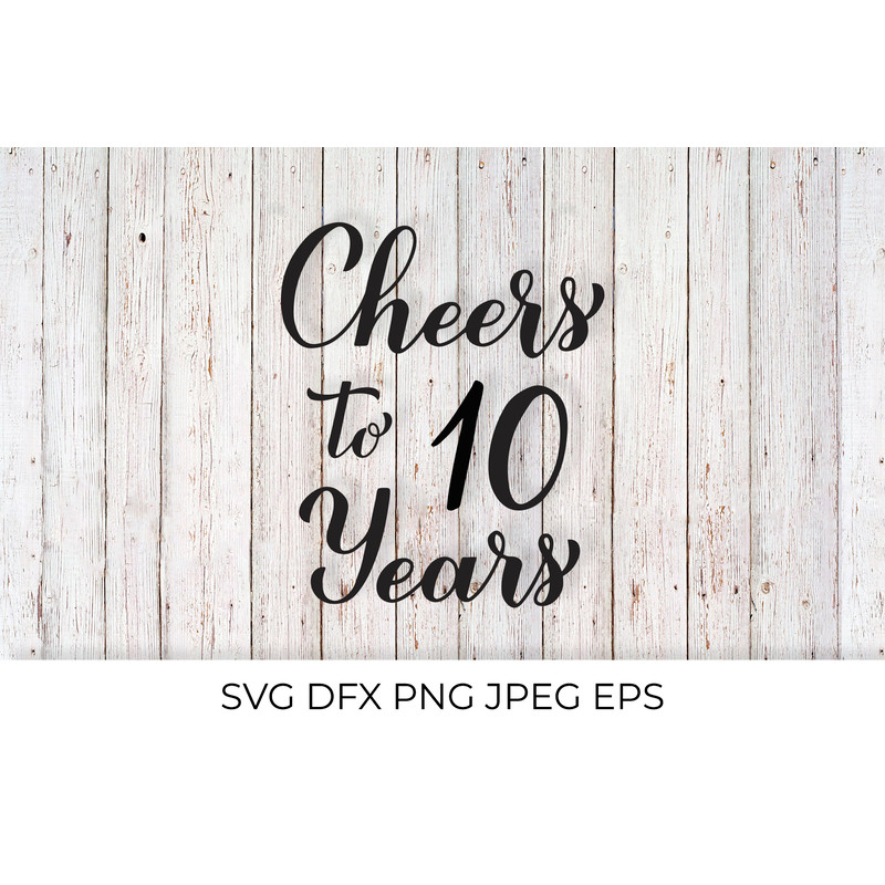 CheerstoYears007-10--Mockup1.jpg