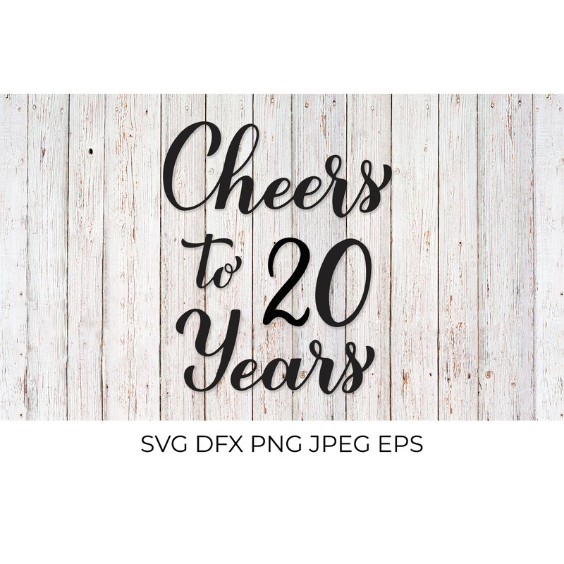 CheerstoYears007-20--Mockup1.jpg