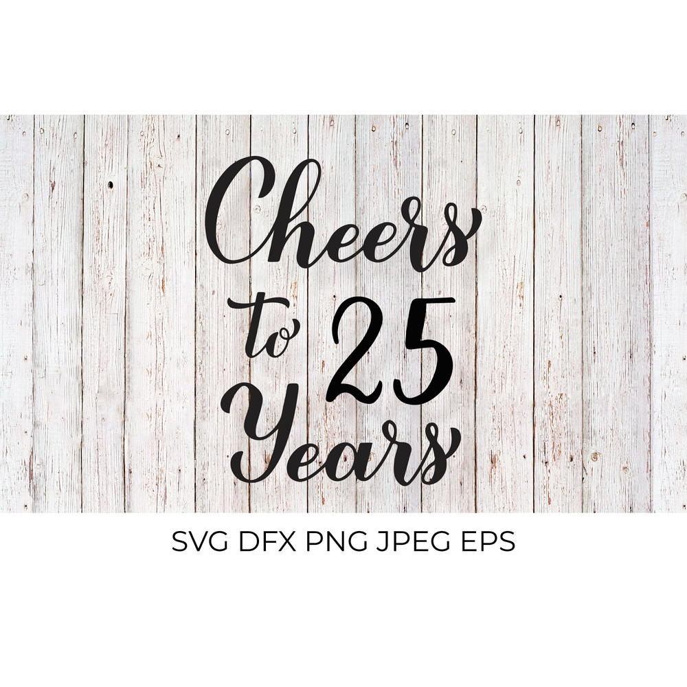 CheerstoYears007-25--Mockup1.jpg