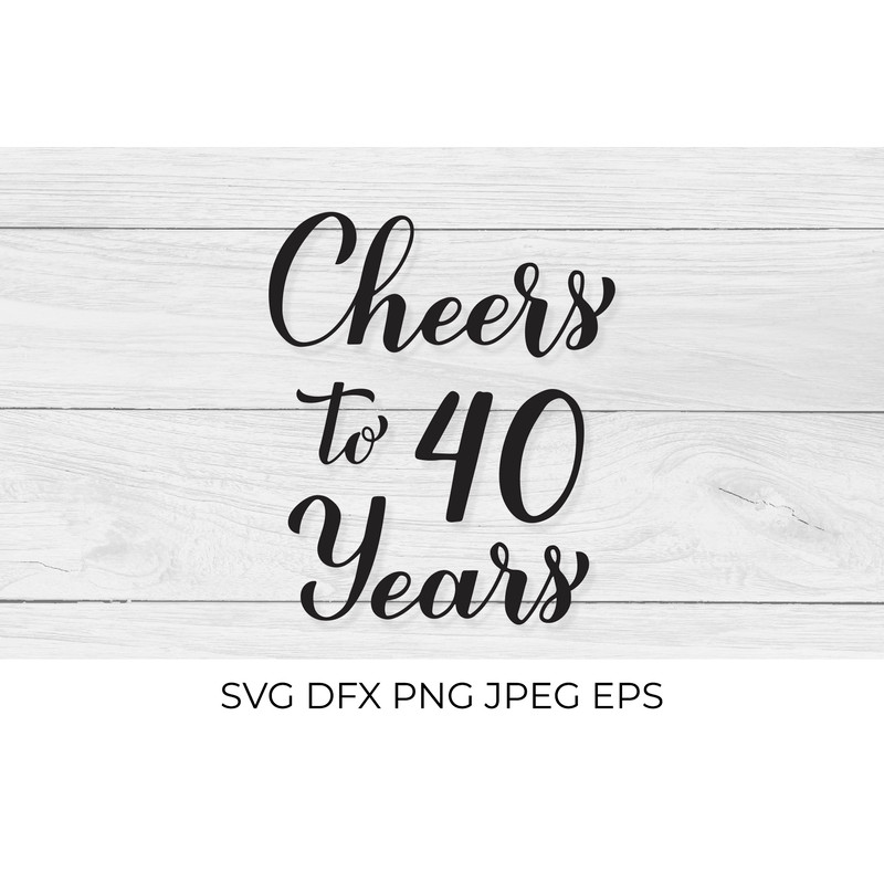 CheerstoYears007-40--Mockup1.jpg