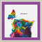 Cat_Butterfly_e2.jpg