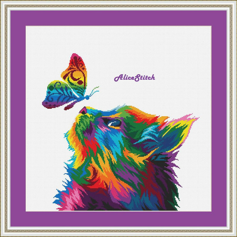 Cat_Butterfly_e2.jpg
