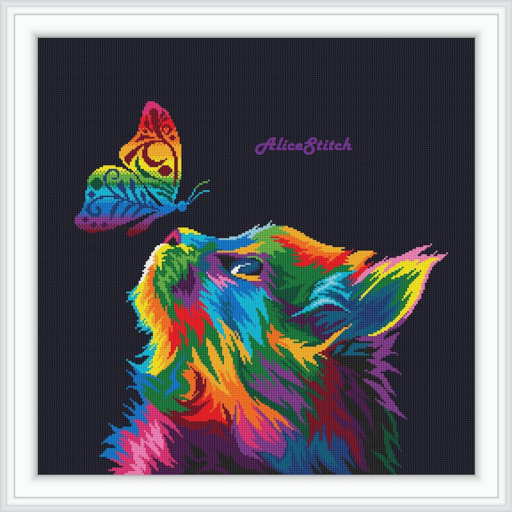 Cat_Butterfly_e6.jpg