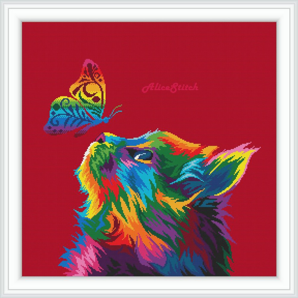 Cat_Butterfly_e9.jpg