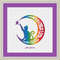 Cat_Crescent_Rainbow_e2.jpg