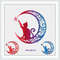 Cat_Crescent_Red_Blue_e00.jpg