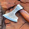 Camping Survival Axe Hatchet.jpeg