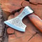 Camping Survival Axe Hatchetjpeg