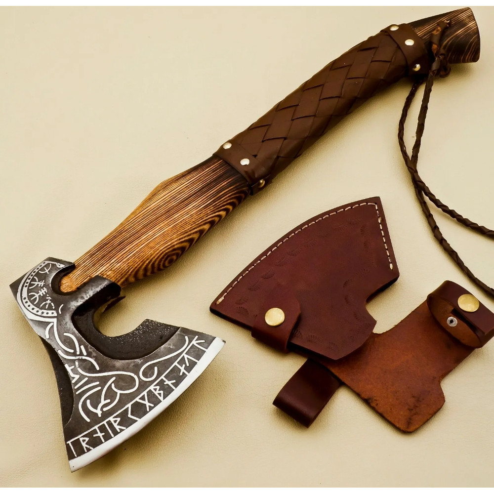 survival axes for sale.jpeg