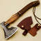 survival axes for sale.jpeg