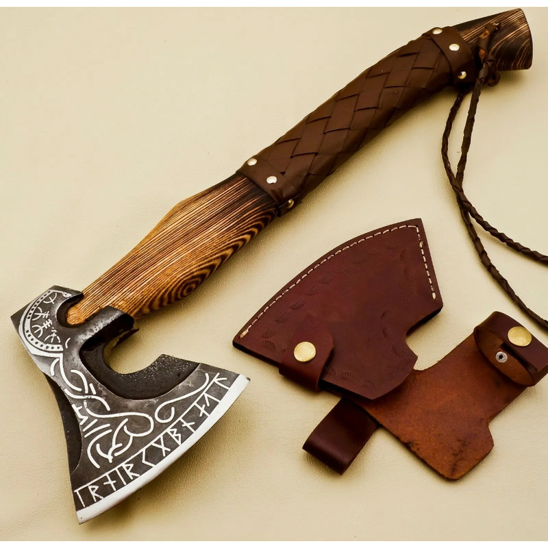 survival axes for sale.jpeg