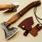 survival axes and hatchets.jpeg