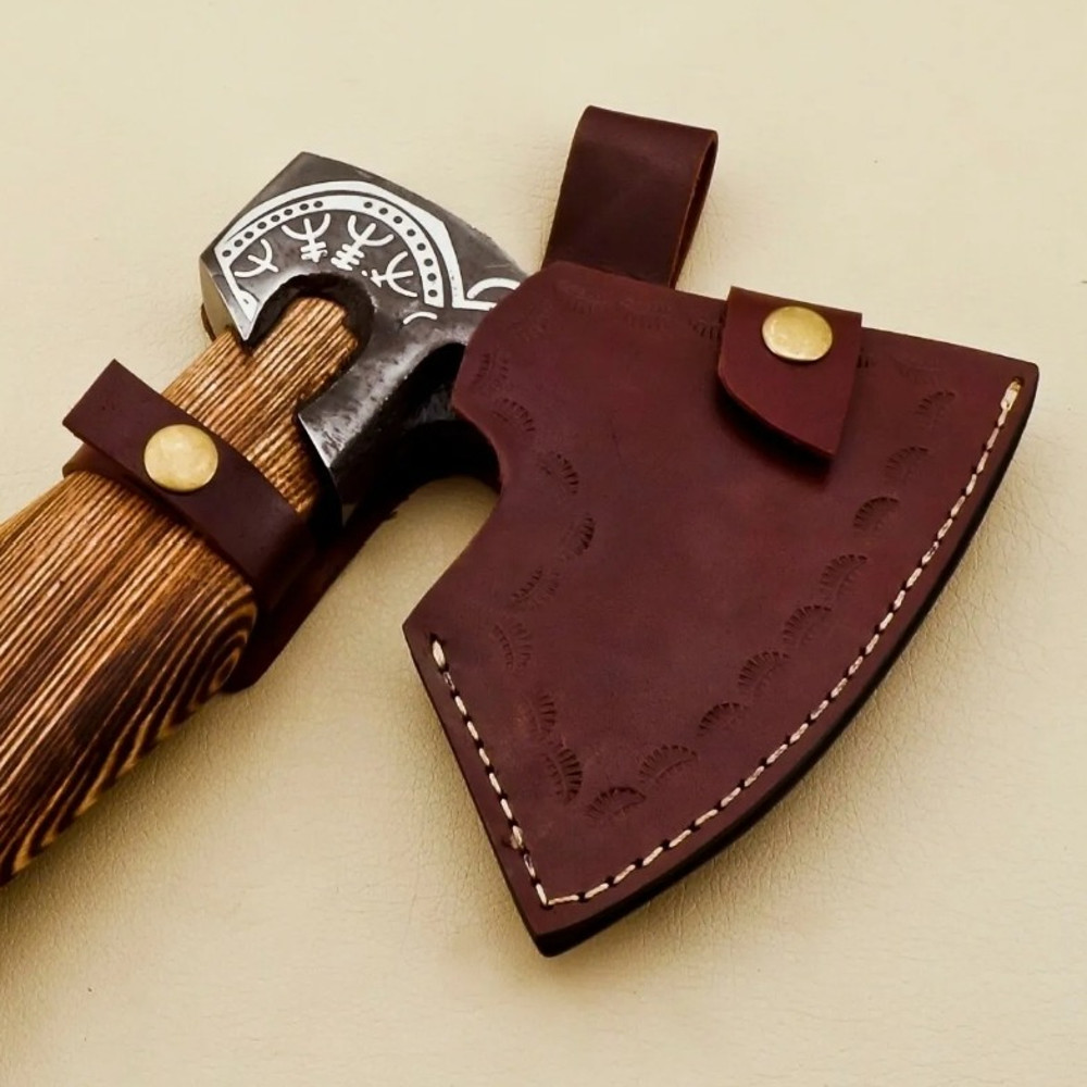 survival axes and hatchets for reviews.jpeg