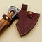 survival axes and hatchets for reviews.jpeg