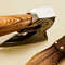 survival axes and hatchets for sale.jpeg