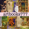 bitmap.png