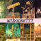 bitmap1.png