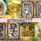 bitmap2.png