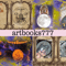 bitmap3.png