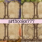 bitmap4.png