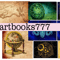 bitmap5.png