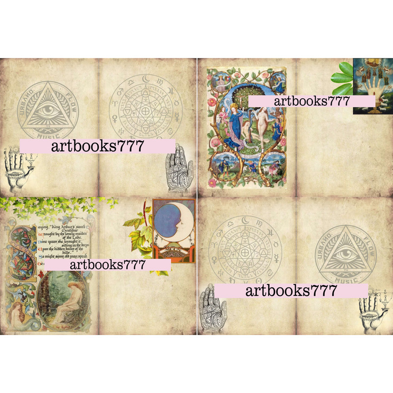 я3.png