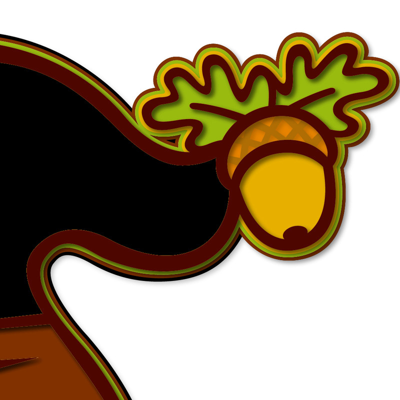 Bthanksgiving gnome1.jpg