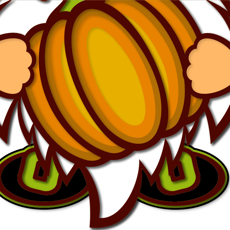 Bthanksgiving gnome4.jpg