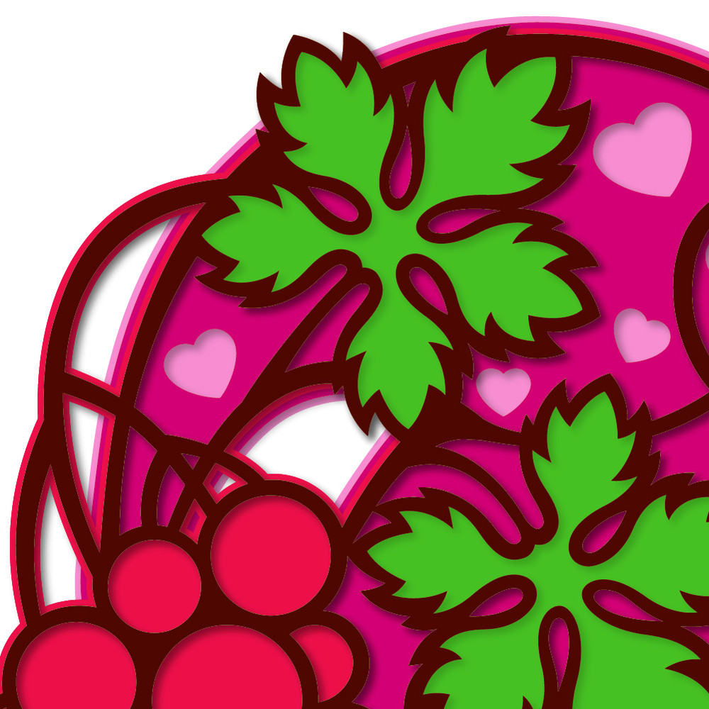 Bfall gnome with wine2.jpg