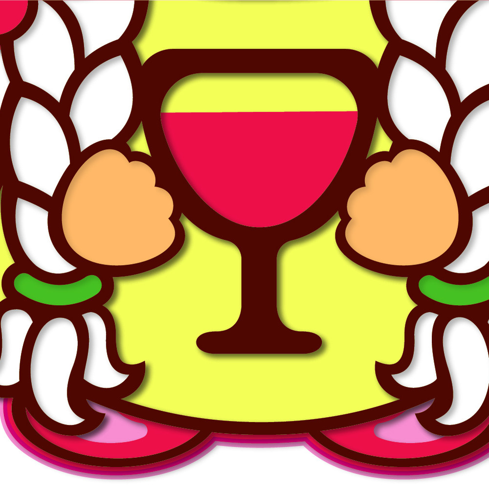 Bfall gnome with wine4.jpg